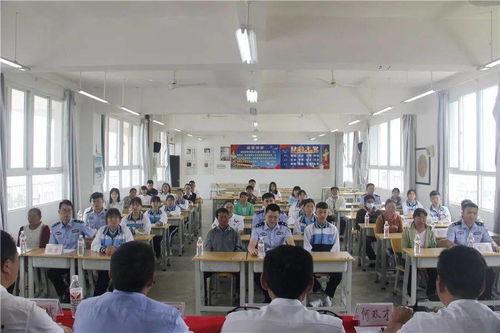 德爱中学爆料视频大全最新,揭秘校园生活幕后真相 第3张 德爱中学爆料视频大全最新,揭秘校园生活幕后真相 第3张