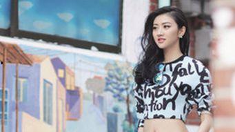 王晶爆料晶爷视频大全,晶爷经典视频大盘点