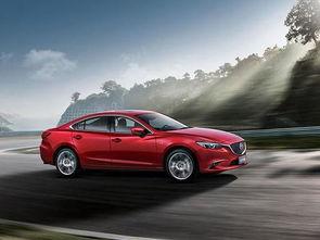 阿特兹最新爆料,性能与颜值双提升，揭秘最新爆料！  第1张