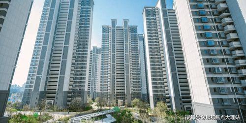 昆明房产爆料最新消息,揭秘新政策与价格走势 第3张 昆明房产爆料最新消息,揭秘新政策与价格走势 第3张