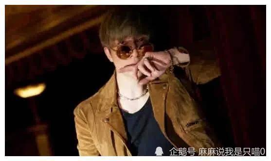 娱乐圈吃瓜爆料沙雕,沙雕吃瓜,揭秘明星幕后趣闻 第2张 娱乐圈吃瓜爆料沙雕,沙雕吃瓜,揭秘明星幕后趣闻 第2张