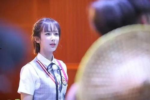 孙俪娱乐大爆料在线观看,揭秘明星幕后故事 第2张 孙俪娱乐大爆料在线观看,揭秘明星幕后故事 第2张