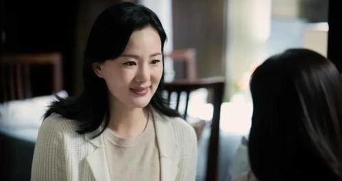 咏梅爆料女配视频播放全集,揭秘视频全集背后的惊人真相  第2张