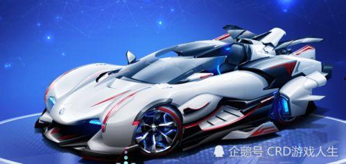 qq飞车最新爆料指挥官特性,QQ飞车新角色引领战术风潮 第2张 qq飞车最新爆料指挥官特性,QQ飞车新角色引领战术风潮 第2张