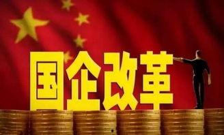 中国资本最新爆料信息,重磅爆料揭示行业新趋势 第3张 中国资本最新爆料信息,重磅爆料揭示行业新趋势 第3张