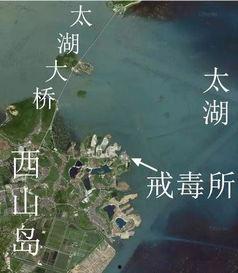 苏州今日爆料最新消息新闻,突发事件引发关注，详情即将揭晓