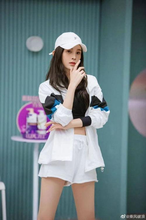 爆料浪姐赵樱子视频大全,揭秘她的魅力瞬间 第3张 爆料浪姐赵樱子视频大全,揭秘她的魅力瞬间 第3张