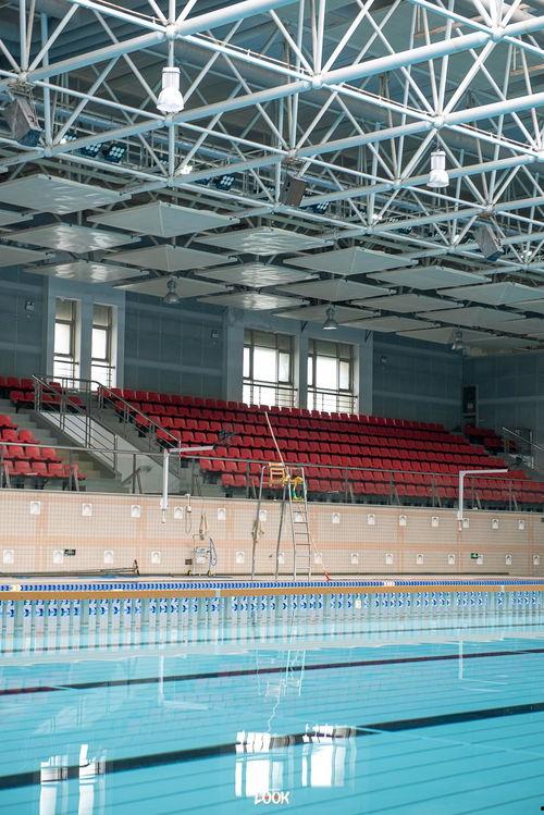 张家三少爆料视频大全集,揭秘幕后真相与精彩瞬间 第2张 张家三少爆料视频大全集,揭秘幕后真相与精彩瞬间 第2张