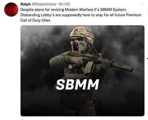 使命召唤新人物爆料视频,神秘英雄崛起,战火再燃 第2张 使命召唤新人物爆料视频,神秘英雄崛起,战火再燃 第2张