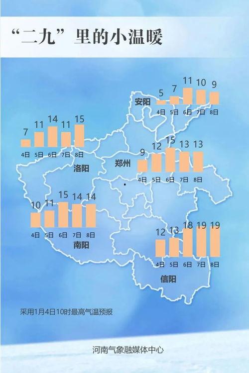 河南时事爆料最新消息,揭秘背后真相,关注民生动态 第2张 河南时事爆料最新消息,揭秘背后真相,关注民生动态 第2张