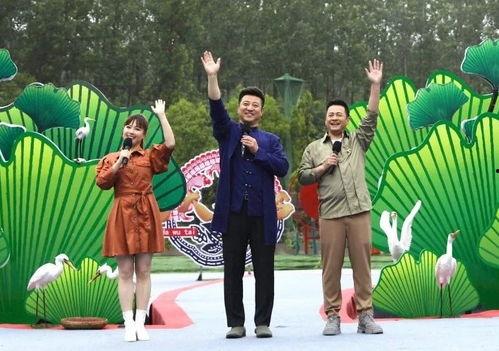 西宁实况爆料新闻最新视频,视频揭示城市动态与民生关注 第2张 西宁实况爆料新闻最新视频,视频揭示城市动态与民生关注 第2张