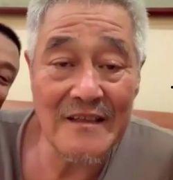 最新爆料赵本山视频,揭秘幕后故事与精彩瞬间 第2张 最新爆料赵本山视频,揭秘幕后故事与精彩瞬间 第2张