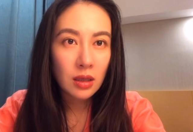 某男明星女友爆料视频,揭秘明星背后的真实生活 第3张 某男明星女友爆料视频,揭秘明星背后的真实生活 第3张