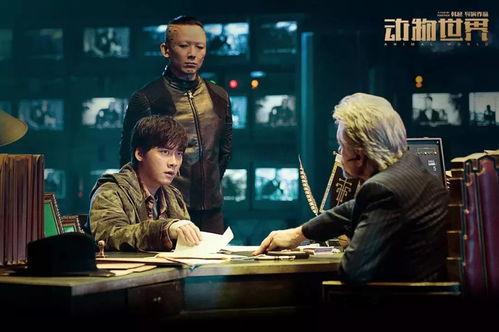 电视剧电影在线观看,畅享海量电视剧电影在线观看 第2张 电视剧电影在线观看,畅享海量电视剧电影在线观看 第2张