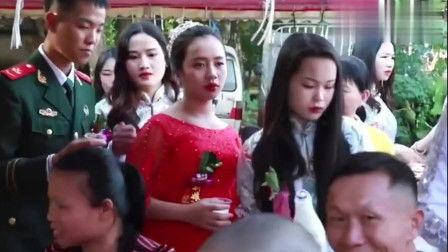 娱乐吃瓜妹妹结婚视频大全,吃瓜妹妹结婚视频大全 第3张 娱乐吃瓜妹妹结婚视频大全,吃瓜妹妹结婚视频大全 第3张