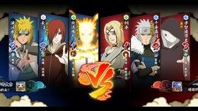 新春鼬爆料视频大全最新,揭秘娱乐圈最新动态 第2张 新春鼬爆料视频大全最新,揭秘娱乐圈最新动态 第2张