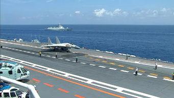 新闻在线爆料辽宁舰,揭秘我国航母发展新篇章 第2张 新闻在线爆料辽宁舰,揭秘我国航母发展新篇章 第2张