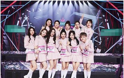 娱乐圈吃瓜短剧是谁说的,揭秘幕后真相,是谁在背后发声? 第3张 娱乐圈吃瓜短剧是谁说的,揭秘幕后真相,是谁在背后发声? 第3张