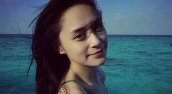 阿娇爆料陈浩民视频大全,揭秘娱乐圈不为人知的秘密  第3张