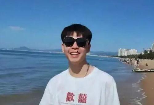 刘学州最新爆料视频,事件真相再引热议 第3张 刘学州最新爆料视频,事件真相再引热议 第3张