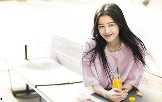 娱乐吃瓜君孙怡,娱乐吃瓜界的“瓜王”,揭秘娱乐圈幕后故事 第3张 娱乐吃瓜君孙怡,娱乐吃瓜界的“瓜王”,揭秘娱乐圈幕后故事 第3张